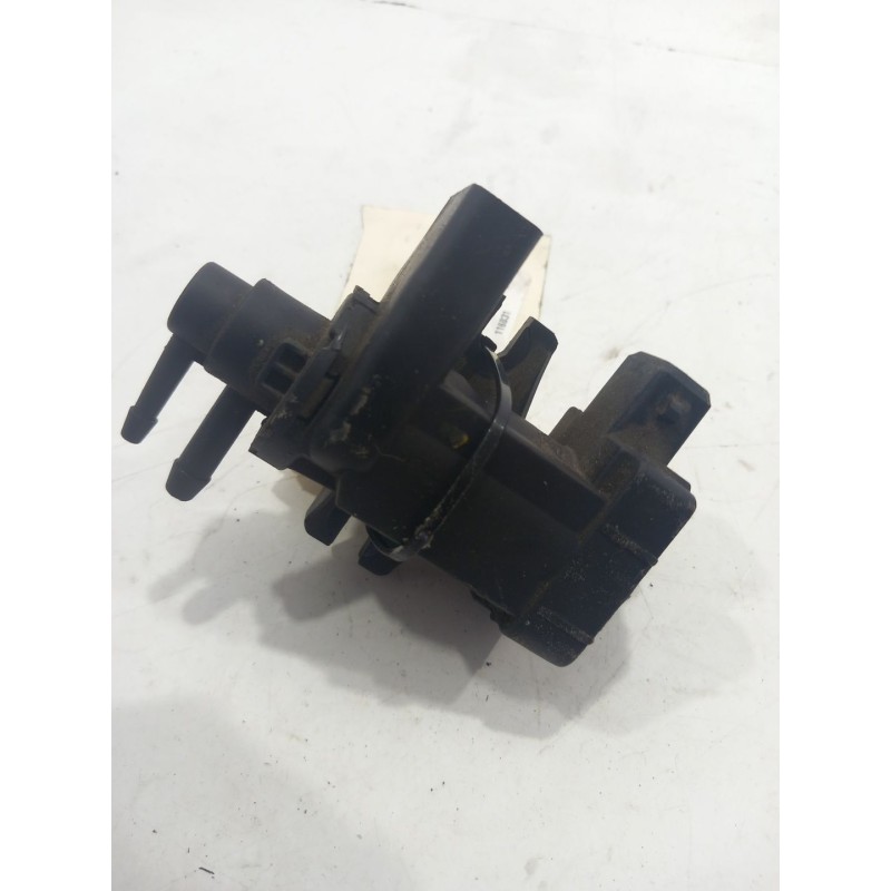 Recambio de valvula aire adicional para chevrolet cruze (j300) 2.0 cdi referencia OEM IAM 96490985  