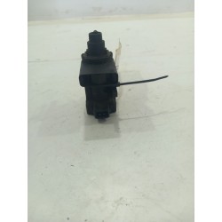 Recambio de valvula aire adicional para chevrolet cruze (j300) 2.0 cdi referencia OEM IAM 96490985  