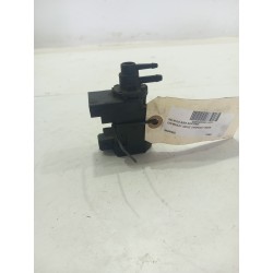 Recambio de valvula aire adicional para chevrolet cruze (j300) 2.0 cdi referencia OEM IAM 96490985  