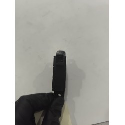 Recambio de interruptor para chevrolet cruze (j300) 2.0 cdi referencia OEM IAM 202007561  