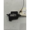 Recambio de interruptor para chevrolet cruze (j300) 2.0 cdi referencia OEM IAM 202007561  