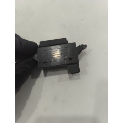 Recambio de interruptor para chevrolet cruze (j300) 2.0 cdi referencia OEM IAM 202007561  