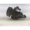 Recambio de bomba inyeccion para chevrolet cruze (j300) 2.0 cdi referencia OEM IAM 96859151 0445010180 