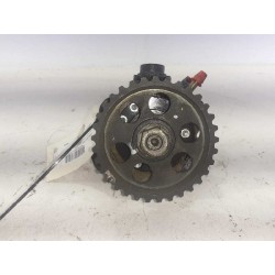 Recambio de bomba inyeccion para chevrolet cruze (j300) 2.0 cdi referencia OEM IAM 96859151 0445010180 