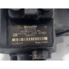 Recambio de bomba inyeccion para chevrolet cruze (j300) 2.0 cdi referencia OEM IAM 96859151 0445010180 