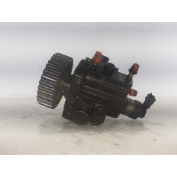 Recambio de bomba inyeccion para chevrolet cruze (j300) 2.0 cdi referencia OEM IAM 96859151 0445010180 