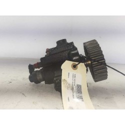 Recambio de bomba inyeccion para chevrolet cruze (j300) 2.0 cdi referencia OEM IAM 96859151 0445010180 