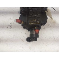 Recambio de bomba inyeccion para chevrolet cruze (j300) 2.0 cdi referencia OEM IAM 96859151 0445010180 