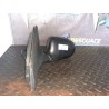 Desguace MonforteRETROVISOR IZQUIERDO 01704737400 FIATRetrovisor izquierdo|Desguace Monforte