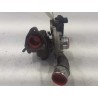 Recambio de turbocompresor para chevrolet cruze (j300) 2.0 cdi referencia OEM IAM 96832200 7719030002 