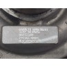 Recambio de turbocompresor para chevrolet cruze (j300) 2.0 cdi referencia OEM IAM 96832200 7719030002 