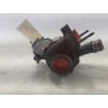 Recambio de turbocompresor para chevrolet cruze (j300) 2.0 cdi referencia OEM IAM 96832200 7719030002 