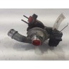 Recambio de turbocompresor para chevrolet cruze (j300) 2.0 cdi referencia OEM IAM 96832200 7719030002 