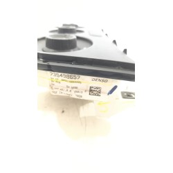 Desguace MonforteMANDO CLIMATIZADOR 735498657 OPELMando climatizador|Desguace Monforte