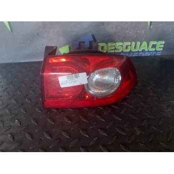 PILOTO TRASERO DERECHO 