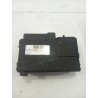 Recambio de caja reles / fusibles para chevrolet cruze (j300) 2.0 cdi referencia OEM IAM 96964227  