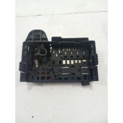 Recambio de caja reles / fusibles para chevrolet cruze (j300) 2.0 cdi referencia OEM IAM 96964227  