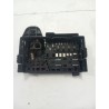 Recambio de caja reles / fusibles para chevrolet cruze (j300) 2.0 cdi referencia OEM IAM 96964227  