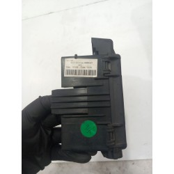 Recambio de caja reles / fusibles para chevrolet cruze (j300) 2.0 cdi referencia OEM IAM 96964227  