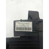 Recambio de caja reles / fusibles para chevrolet cruze (j300) 2.0 cdi referencia OEM IAM 96964227  