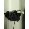 Desguace MonforteCERRADURA PUERTA DELANTERA IZQUIERDA 8A6AA21813AF 40534133112101 FORDCerradura puerta delantera izquierda|Desguace Monforte
