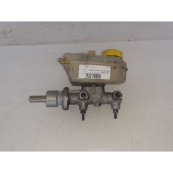 Recambio de bomba freno para seat ibiza (6l1) ibiza 6l 5 puertas referencia OEM IAM 20FTE X5617 