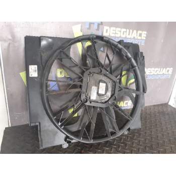 ELECTROVENTILADOR 0130706823 3135103539 67326925724903