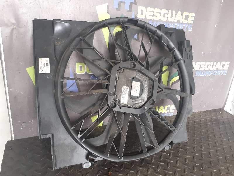 ELECTROVENTILADOR 0130706823 3135103539 67326925724903