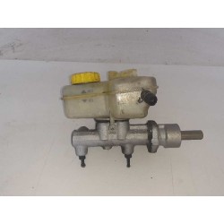 Recambio de bomba freno para seat ibiza (6l1) ibiza 6l 5 puertas referencia OEM IAM 20FTE X5617 