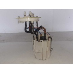 Recambio de aforador para chevrolet cruze (j300) 2.0 cdi referencia OEM IAM 13503668 0580203025 K03213513668