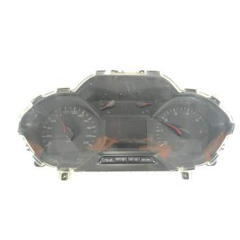 CUADRO INSTRUMENTOS 9830950080 