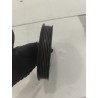 Recambio de polea cigueñal para chevrolet cruze (j300) 2.0 cdi referencia OEM IAM 25181468  