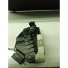 Desguace MonforteCERRADURA PUERTA DELANTERA IZQUIERDA 8A6AA21813AF 40534133112101 FORDCerradura puerta delantera izquierda|Desguace Monforte