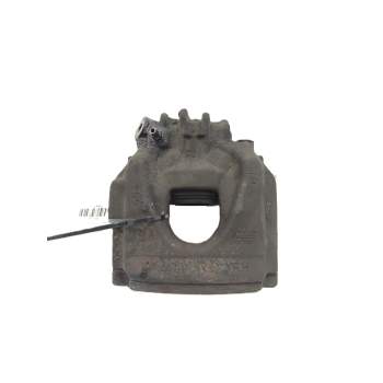 PINZA FRENO DELANTERA DERECHA 9663000280 