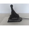 Recambio de palanca cambio para seat ibiza (6l1) ibiza 6l 5 puertas referencia OEM IAM 6Q0711061  