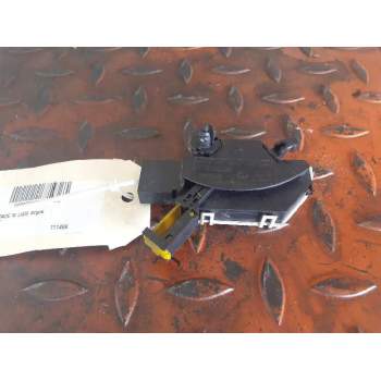 SENSOR 8200666173 