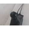 Recambio de palanca cambio para seat ibiza (6l1) ibiza 6l 5 puertas referencia OEM IAM 6Q0711061  