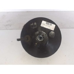Recambio de servofreno para seat ibiza (6l1) ibiza 6l 5 puertas referencia OEM IAM 6Q1612105K  