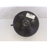 Recambio de servofreno para seat ibiza (6l1) ibiza 6l 5 puertas referencia OEM IAM 6Q1612105K  