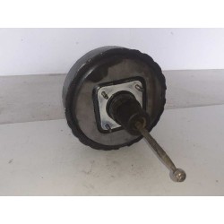 Recambio de servofreno para seat ibiza (6l1) ibiza 6l 5 puertas referencia OEM IAM 6Q1612105K  