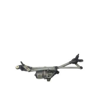 MOTOR LIMPIA DELANTERO 288000001R 