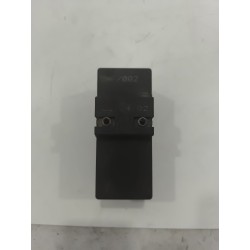 Recambio de caja precalentamiento para seat ibiza (6l1) ibiza 6l 5 puertas referencia OEM IAM 1J0919506M 898967000 