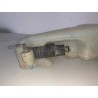 Recambio de deposito limpia para seat ibiza (6l1) ibiza 6l 5 puertas referencia OEM IAM 6Q0955453N  