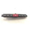 Desguace MonforteWARNING 95524551 OPELWarning|Desguace Monforte