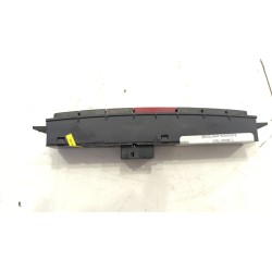 Desguace MonforteWARNING 95524551 OPELWarning|Desguace Monforte