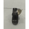 Recambio de mando luces para seat ibiza (6l1) ibiza 6l 5 puertas referencia OEM IAM 6L1941531Q  