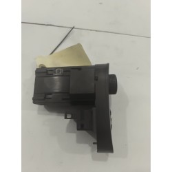 Recambio de mando luces para seat ibiza (6l1) ibiza 6l 5 puertas referencia OEM IAM 6L1941531Q  