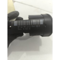 Recambio de mando luces para seat ibiza (6l1) ibiza 6l 5 puertas referencia OEM IAM 6L1941531Q  