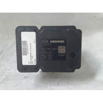 ABS 30736633 10021200424 00401094C200