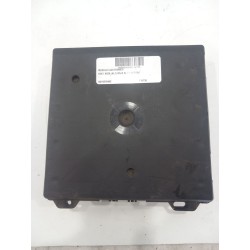 Recambio de modulo electronico para seat ibiza (6l1) ibiza 6l 5 puertas referencia OEM IAM 6Q1937049C 5WK48212C 
